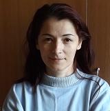 prof. Corina Roberta Pavel - Pavel_Corina